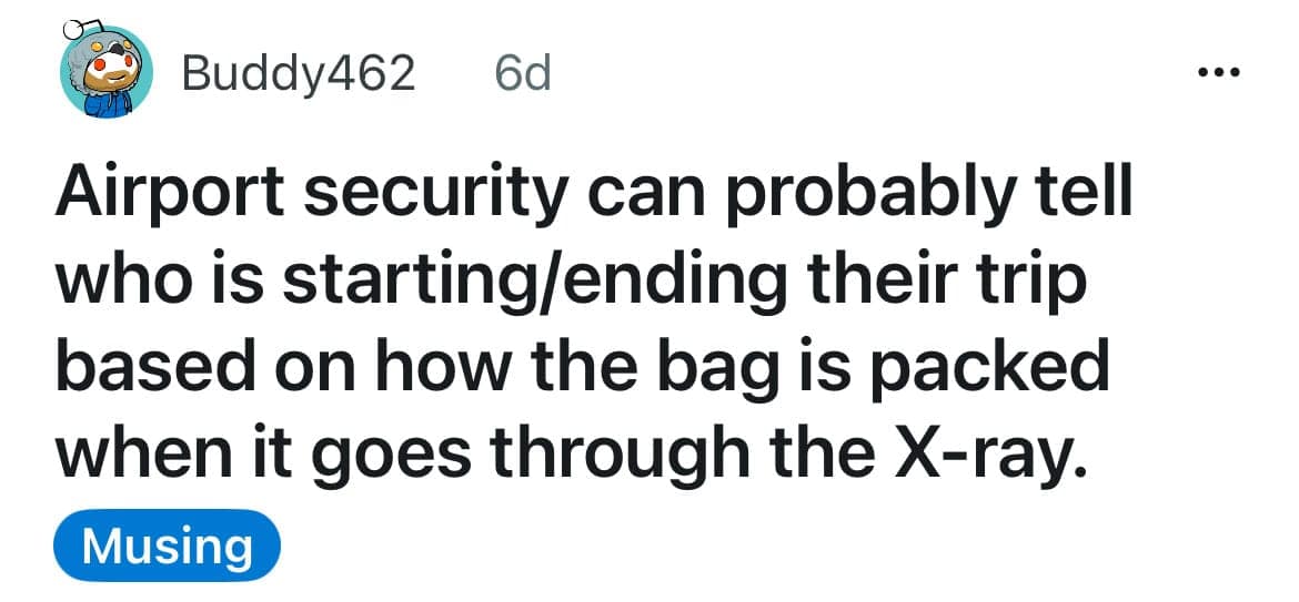 funny shower thoughts, shower thoughts,
