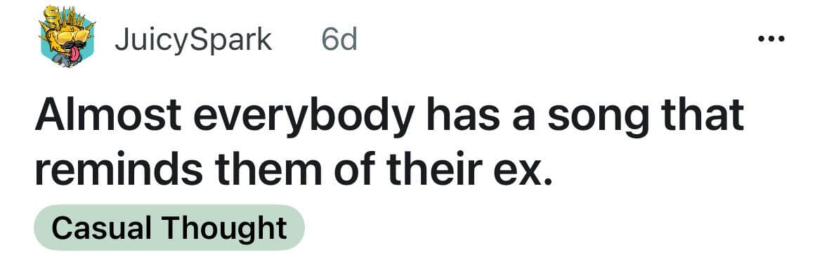 funny shower thoughts, shower thoughts,