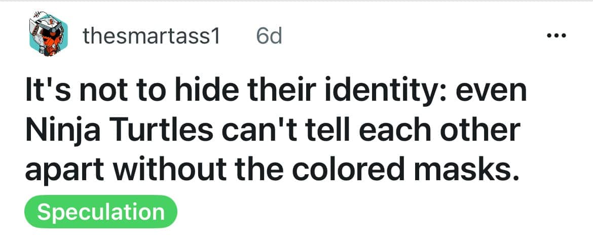funny shower thoughts, shower thoughts,