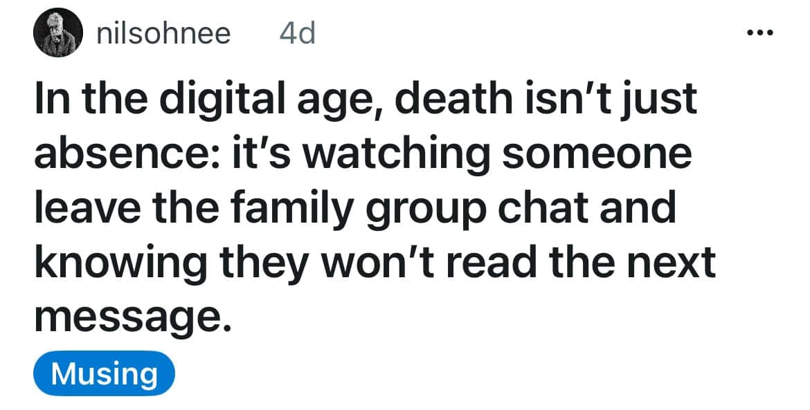funny shower thoughts, shower thoughts,
