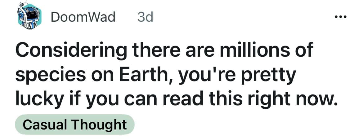 funny shower thoughts, shower thoughts,