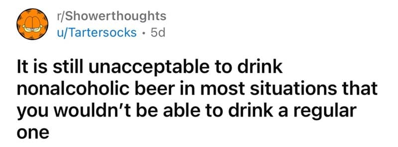 funny shower thoughts, shower thoughts,