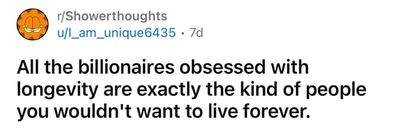 funny shower thoughts, shower thoughts,