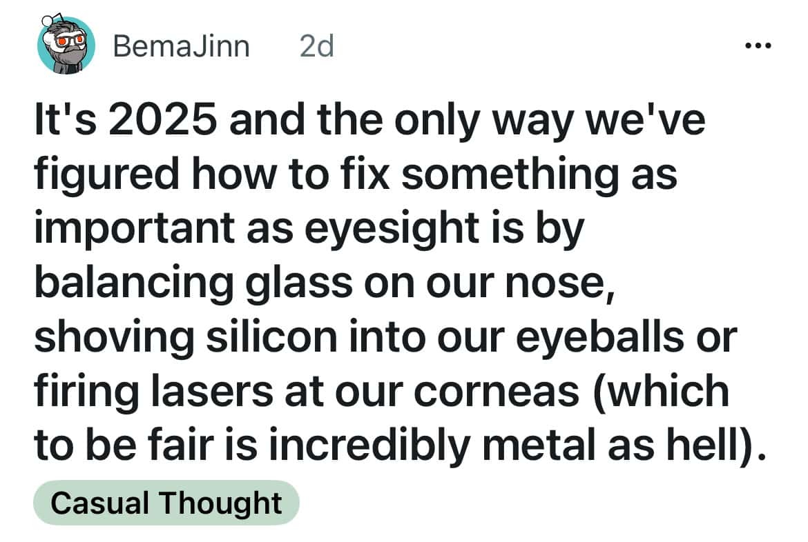 funny shower thoughts, shower thoughts,