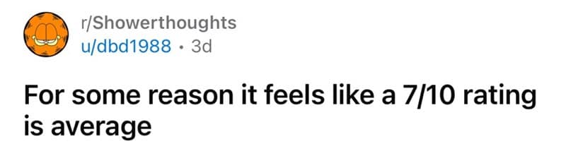 funny shower thoughts, shower thoughts,