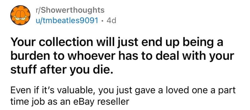 funny shower thoughts, shower thoughts,