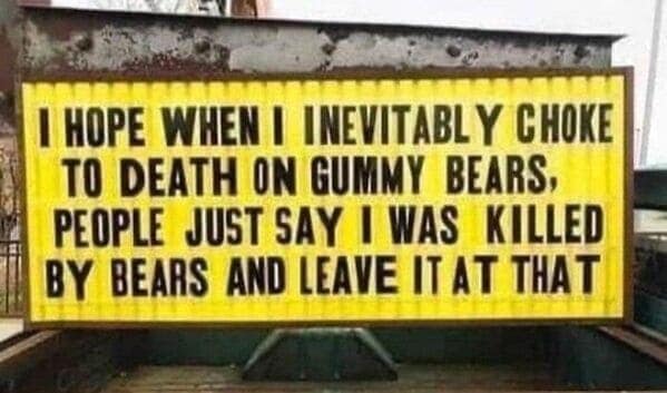 funny signs, humorous signage, silly signs, funny road signs, sign fails, hilarious signs, amusing signage, signage humor, street sign humor, ridiculous signs, confusing signs, ironic signage