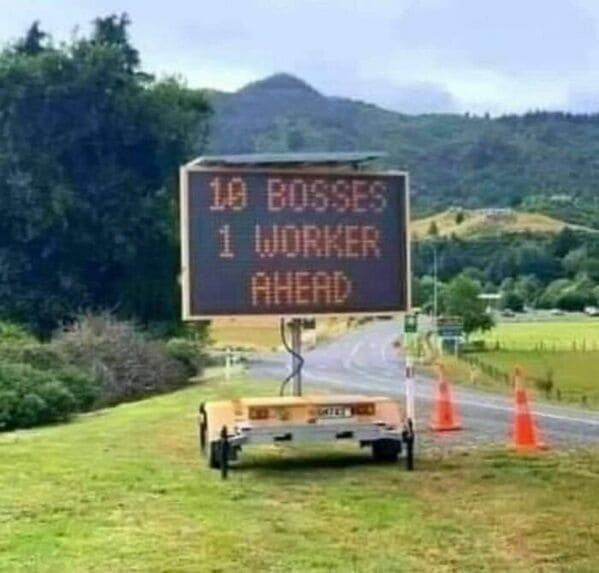 funny signs, humorous signage, silly signs, funny road signs, sign fails, hilarious signs, amusing signage, signage humor, street sign humor, ridiculous signs, confusing signs, ironic signage