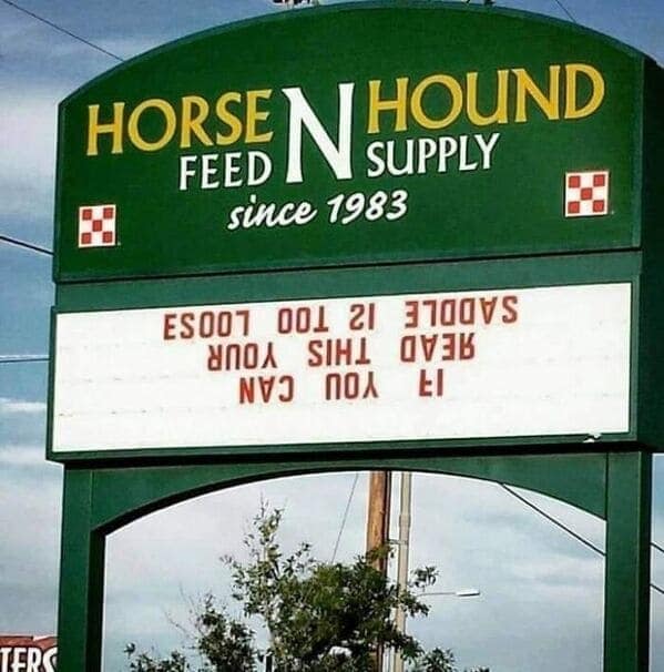 funny signs, humorous signage, silly signs, funny road signs, sign fails, hilarious signs, amusing signage, signage humor, street sign humor, ridiculous signs, confusing signs, ironic signage