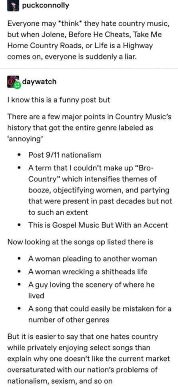 funny tumblr posts, tumblr memes, classic tumblr, nostalgic posts, internet classics, tumblr humor, funny text posts, relatable tumblr, meme culture, funny internet posts, viral tumblr, hilarious posts