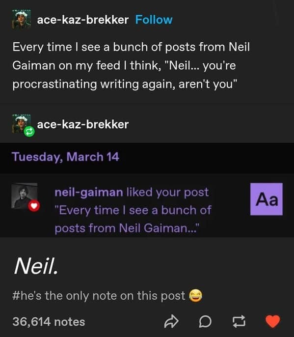 funny tumblr posts, tumblr memes, classic tumblr, nostalgic posts, internet classics, tumblr humor, funny text posts, relatable tumblr, meme culture, funny internet posts, viral tumblr, hilarious posts