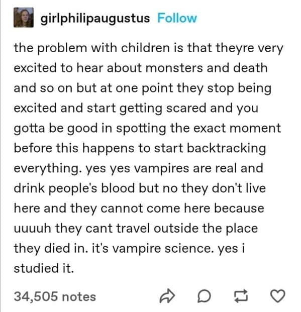 funny tumblr posts, tumblr memes, classic tumblr, nostalgic posts, internet classics, tumblr humor, funny text posts, relatable tumblr, meme culture, funny internet posts, viral tumblr, hilarious posts