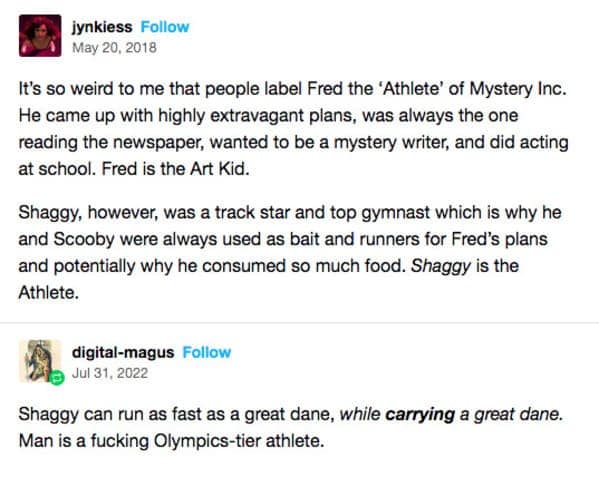 funny tumblr posts, tumblr memes, classic tumblr, nostalgic posts, internet classics, tumblr humor, funny text posts, relatable tumblr, meme culture, funny internet posts, viral tumblr, hilarious posts