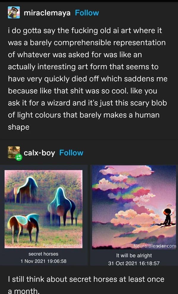 funny tumblr posts, tumblr memes, classic tumblr, nostalgic posts, internet classics, tumblr humor, funny text posts, relatable tumblr, meme culture, funny internet posts, viral tumblr, hilarious posts