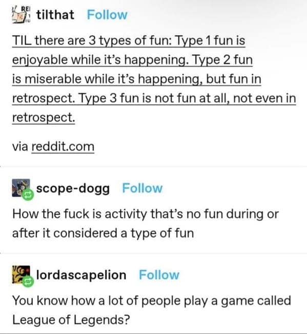 funny tumblr posts, tumblr memes, classic tumblr, nostalgic posts, internet classics, tumblr humor, funny text posts, relatable tumblr, meme culture, funny internet posts, viral tumblr, hilarious posts