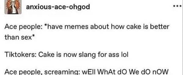 funny tumblr posts, tumblr memes, classic tumblr, nostalgic posts, internet classics, tumblr humor, funny text posts, relatable tumblr, meme culture, funny internet posts, viral tumblr, hilarious posts