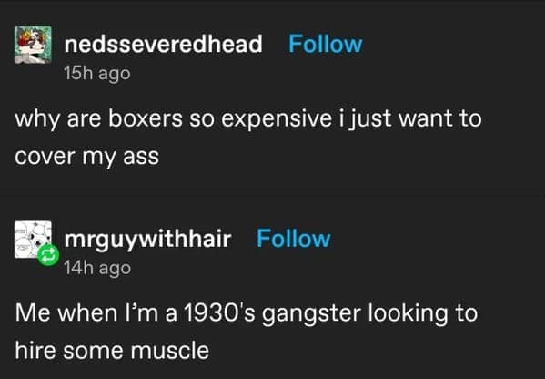 funny tumblr posts, tumblr memes, classic tumblr, nostalgic posts, internet classics, tumblr humor, funny text posts, relatable tumblr, meme culture, funny internet posts, viral tumblr, hilarious posts