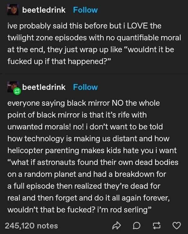 funny tumblr posts, tumblr memes, classic tumblr, nostalgic posts, internet classics, tumblr humor, funny text posts, relatable tumblr, meme culture, funny internet posts, viral tumblr, hilarious posts