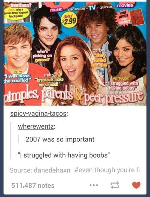 funny tumblr posts, tumblr memes, classic tumblr, nostalgic posts, internet classics, tumblr humor, funny text posts, relatable tumblr, meme culture, funny internet posts, viral tumblr, hilarious posts