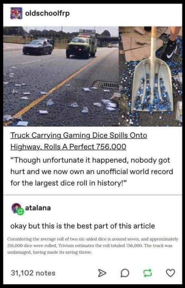 funny tumblr posts, tumblr memes, classic tumblr, nostalgic posts, internet classics, tumblr humor, funny text posts, relatable tumblr, meme culture, funny internet posts, viral tumblr, hilarious posts