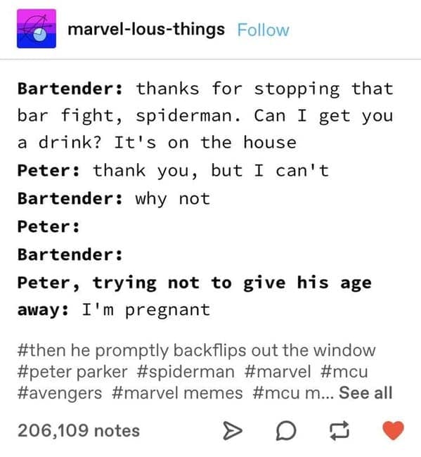 funny tumblr posts, tumblr memes, classic tumblr, nostalgic posts, internet classics, tumblr humor, funny text posts, relatable tumblr, meme culture, funny internet posts, viral tumblr, hilarious posts