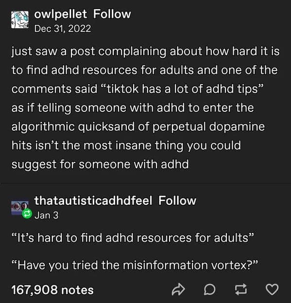 funny tumblr posts, tumblr memes, classic tumblr, nostalgic posts, internet classics, tumblr humor, funny text posts, relatable tumblr, meme culture, funny internet posts, viral tumblr, hilarious posts