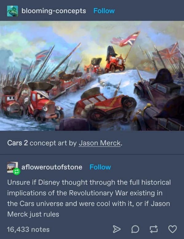 funny tumblr posts, tumblr memes, classic tumblr, nostalgic posts, internet classics, tumblr humor, funny text posts, relatable tumblr, meme culture, funny internet posts, viral tumblr, hilarious posts