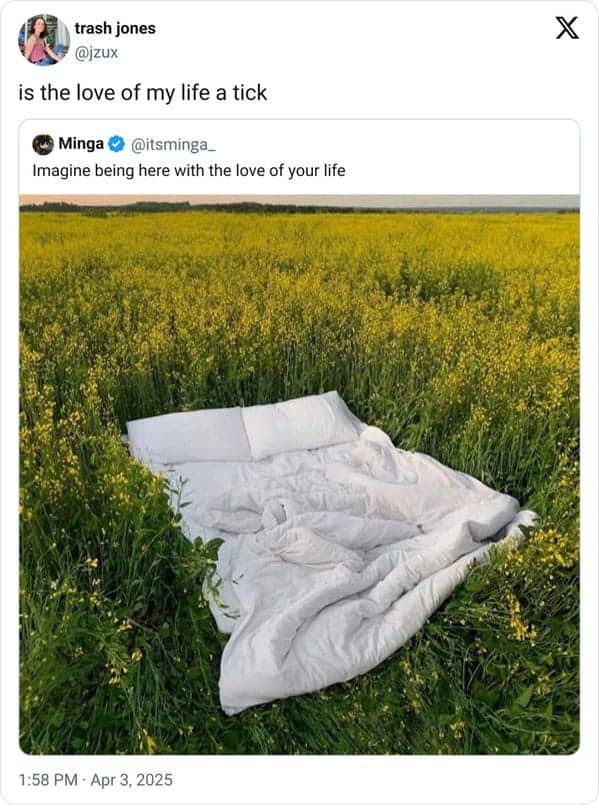 funny tweets, funny quote tweets, viral tweets, twitter memes, quote tweet memes, funniest quote tweets, funny twitter