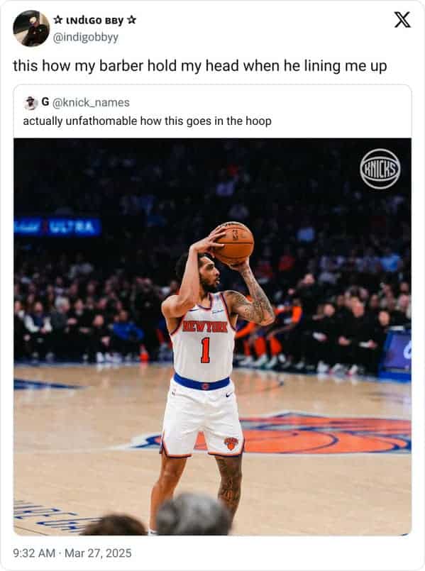 funny tweets, funny quote tweets, viral tweets, twitter memes, quote tweet memes, funniest quote tweets, funny twitter