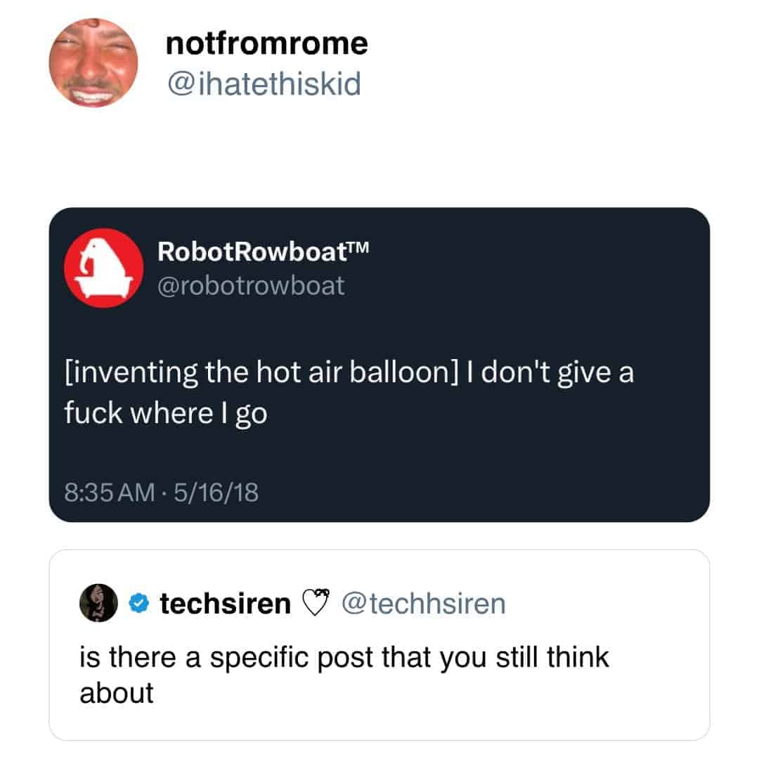 funny tweets, funny quote tweets, viral tweets, twitter memes, quote tweet memes, funniest quote tweets, funny twitter