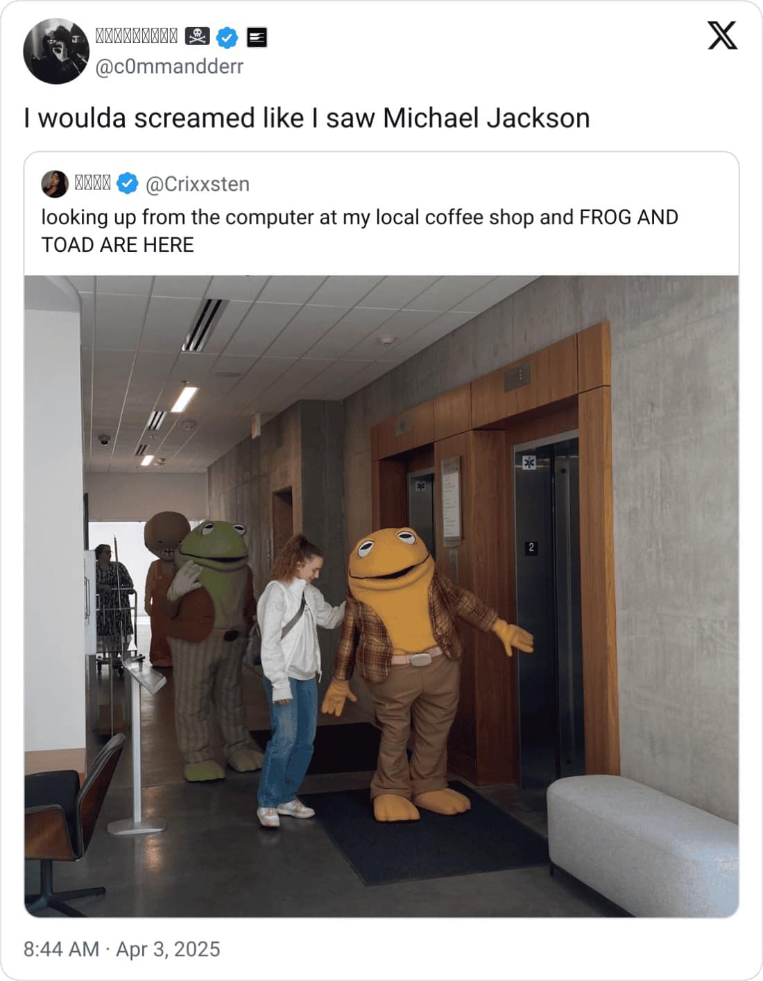 funny tweets, funny quote tweets, viral tweets, twitter memes, quote tweet memes, funniest quote tweets, funny twitter