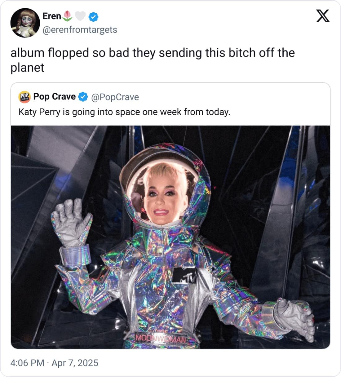 funny tweets, funny quote tweets, viral tweets, twitter memes, quote tweet memes, funniest quote tweets, funny twitter