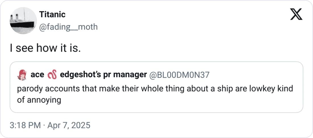 funny tweets, funny quote tweets, viral tweets, twitter memes, quote tweet memes, funniest quote tweets, funny twitter