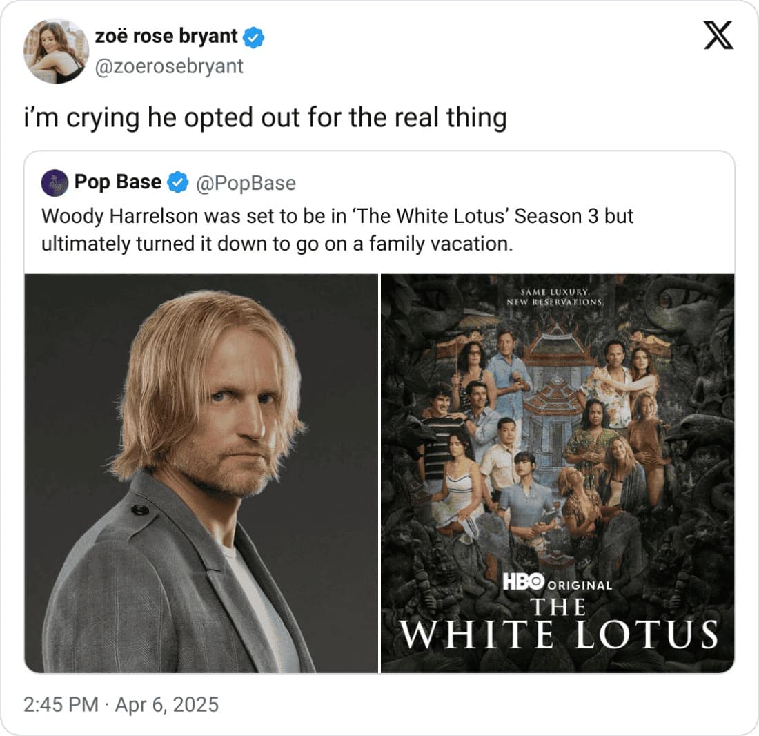 funny tweets, funny quote tweets, viral tweets, twitter memes, quote tweet memes, funniest quote tweets, funny twitter