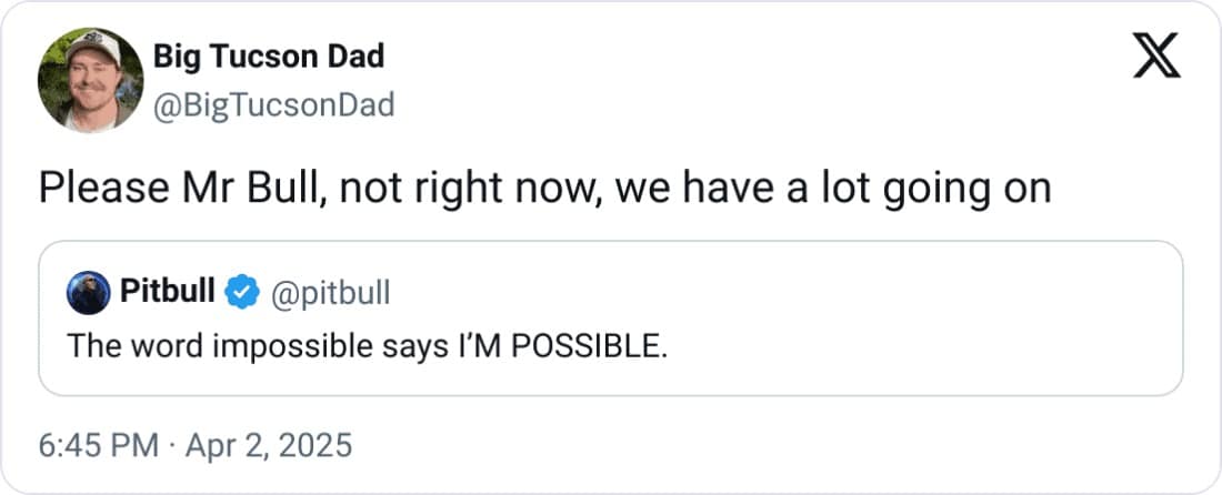 funny tweets, funny quote tweets, viral tweets, twitter memes, quote tweet memes, funniest quote tweets, funny twitter