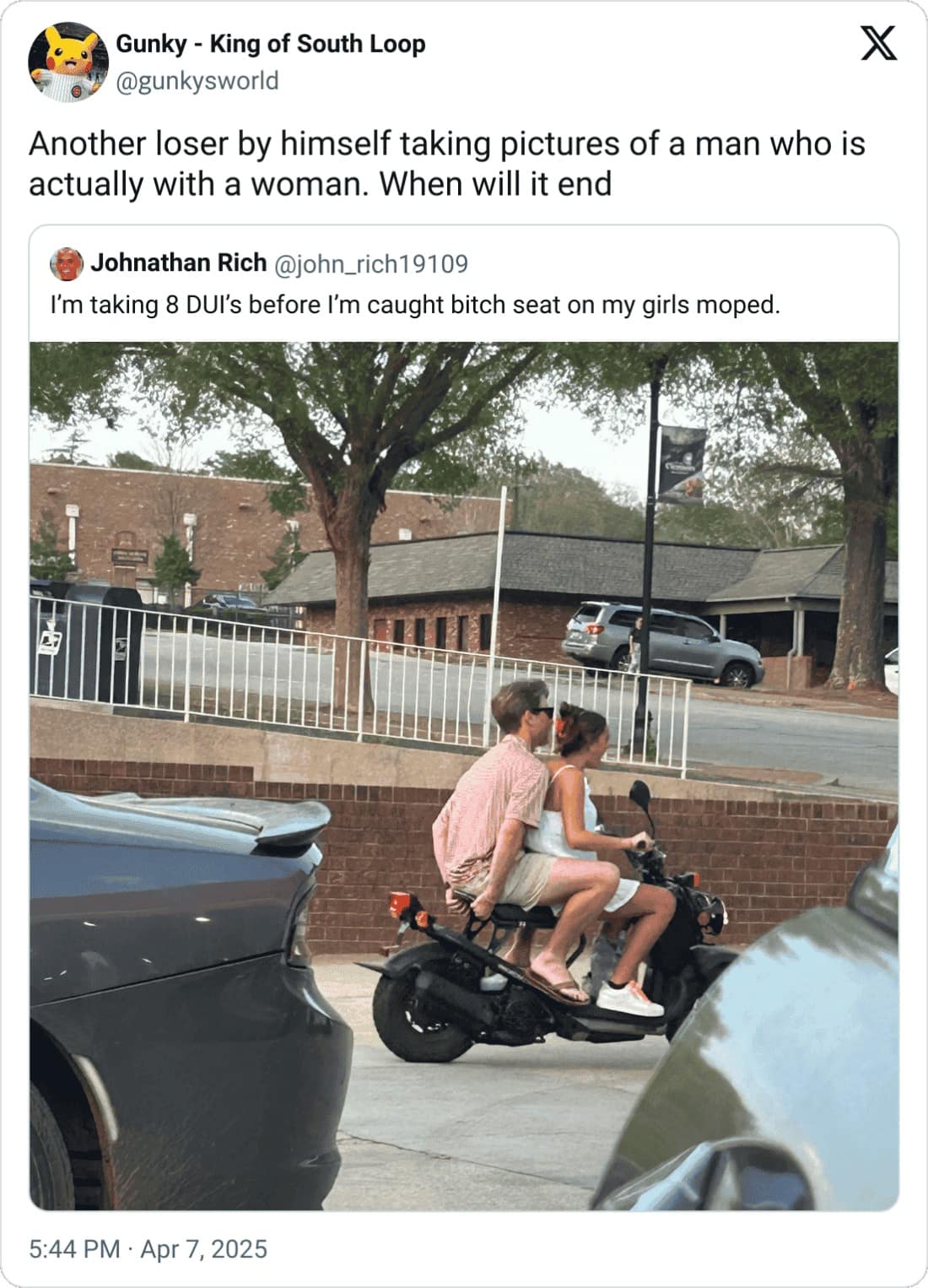 funny tweets, funny quote tweets, viral tweets, twitter memes, quote tweet memes, funniest quote tweets, funny twitter