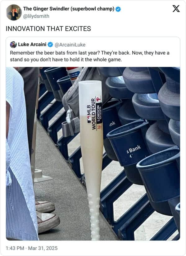 funny tweets, funny quote tweets, viral tweets, twitter memes, quote tweet memes, funniest quote tweets, funny twitter