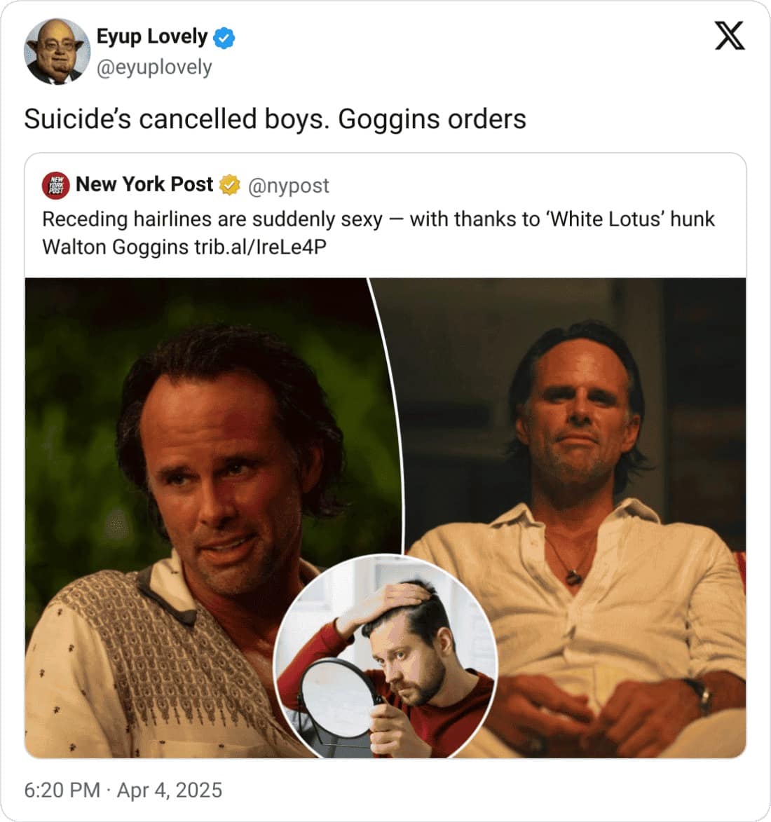 funny tweets, funny quote tweets, viral tweets, twitter memes, quote tweet memes, funniest quote tweets, funny twitter