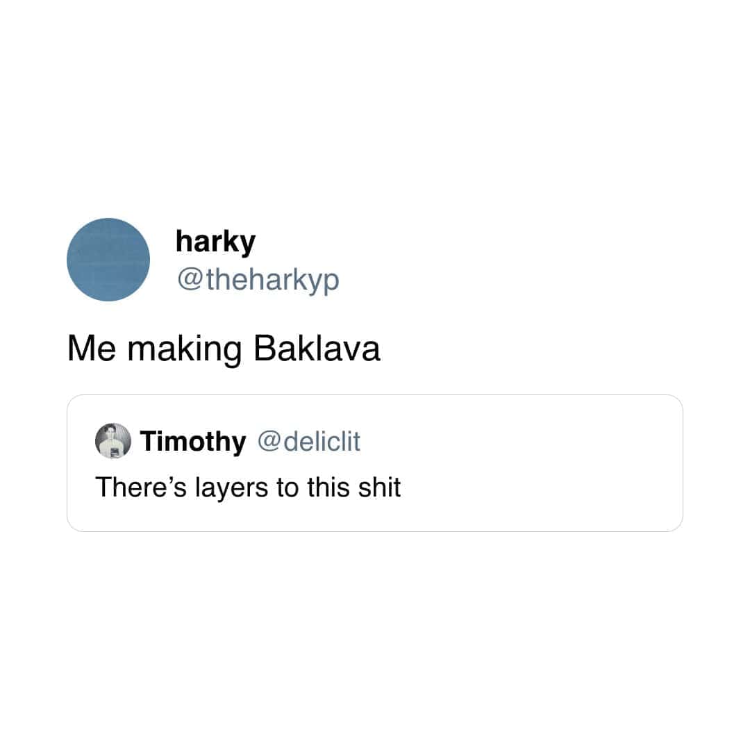 funny tweets, funny quote tweets, viral tweets, twitter memes, quote tweet memes, funniest quote tweets, funny twitter