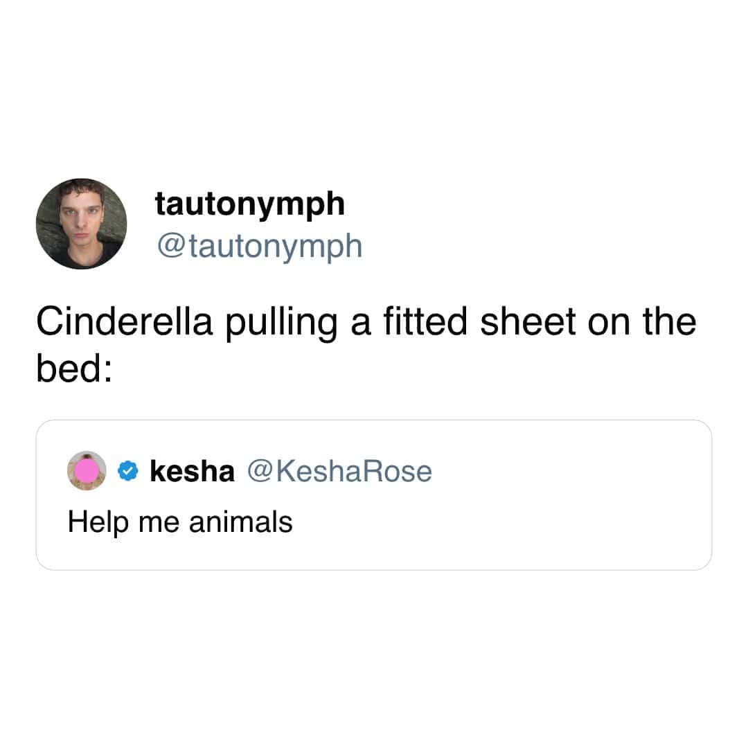 funny tweets, funny quote tweets, viral tweets, twitter memes, quote tweet memes, funniest quote tweets, funny twitter