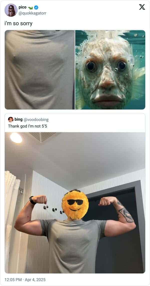 funny tweets, funny quote tweets, viral tweets, twitter memes, quote tweet memes, funniest quote tweets, funny twitter