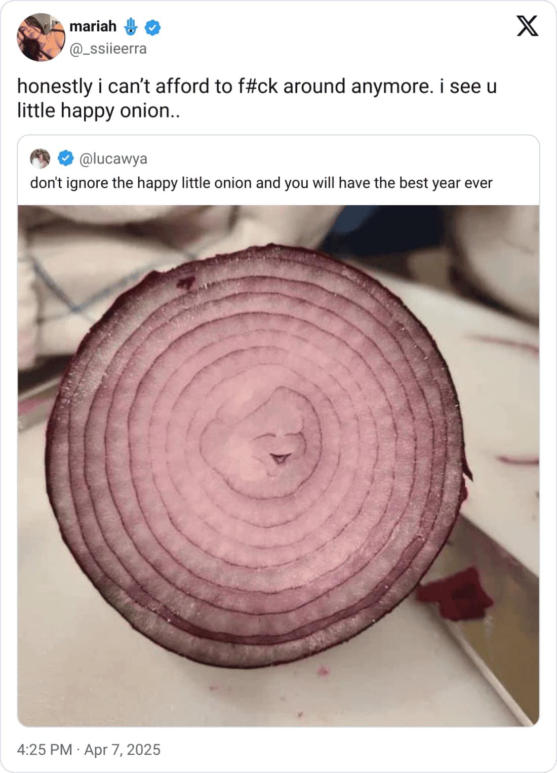 funny tweets, funny quote tweets, viral tweets, twitter memes, quote tweet memes, funniest quote tweets, funny twitter