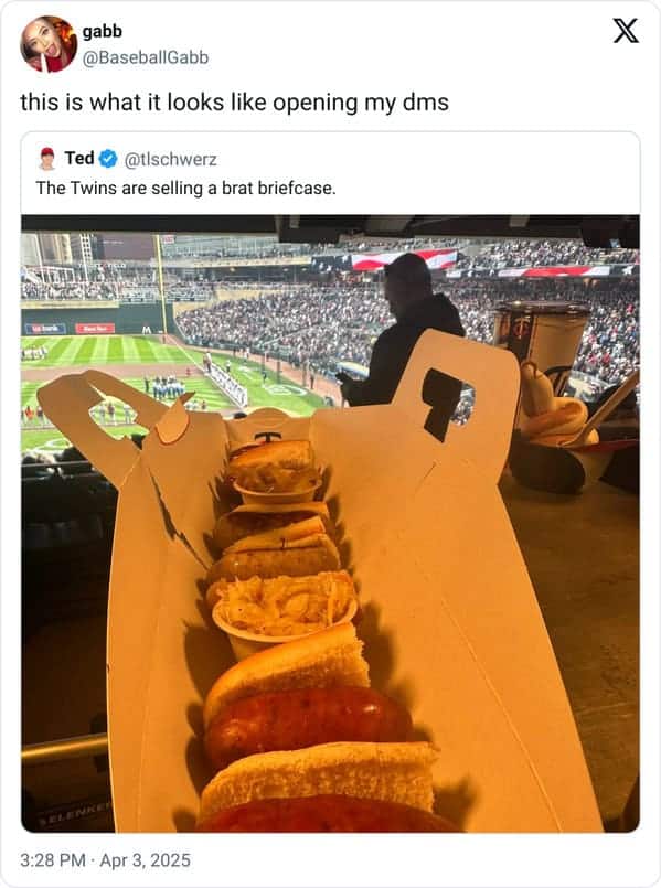 funny tweets, funny quote tweets, viral tweets, twitter memes, quote tweet memes, funniest quote tweets, funny twitter