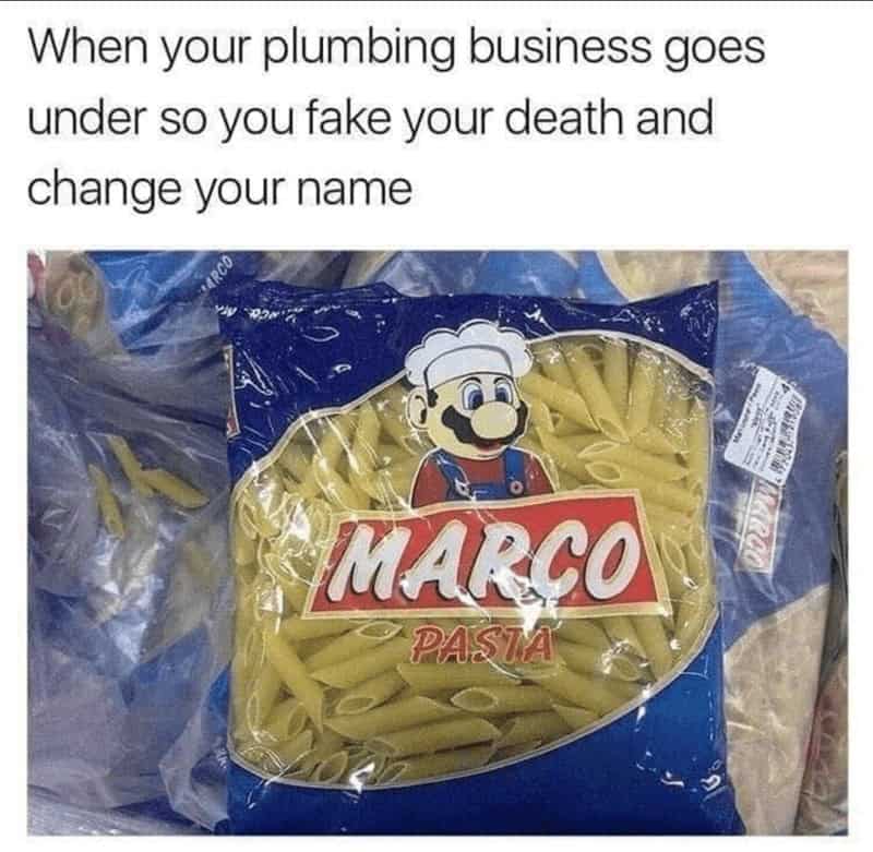 gamer memes, gaming memes, video game memes, player memes, video game jokes, game jokes, console jokes, joystick jokes, gaming humor, gamer humor, video game humor, nerd humor, esports memes, competitive memes, tournament memes, pro gaming memes