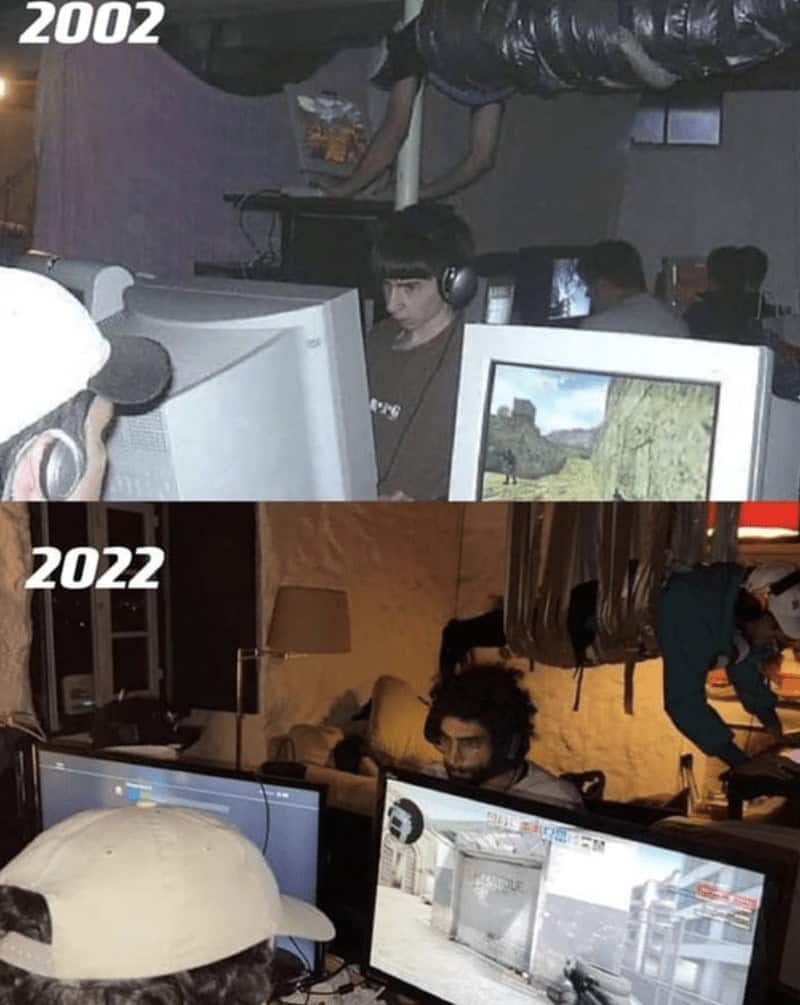 gamer memes, gaming memes, video game memes, player memes, video game jokes, game jokes, console jokes, joystick jokes, gaming humor, gamer humor, video game humor, nerd humor, esports memes, competitive memes, tournament memes, pro gaming memes