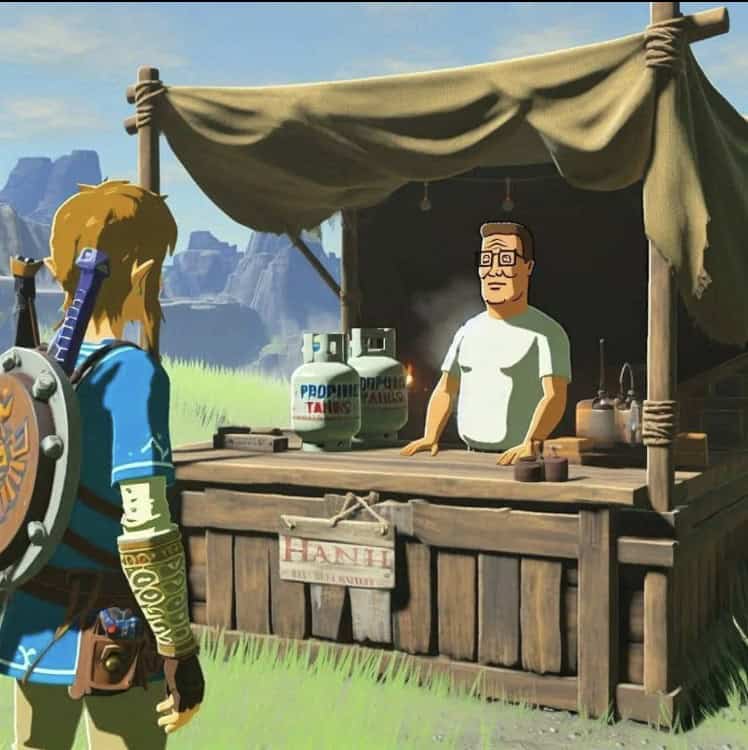 gamer memes, gaming memes, video game memes, player memes, video game jokes, game jokes, console jokes, joystick jokes, gaming humor, gamer humor, video game humor, nerd humor, esports memes, competitive memes, tournament memes, pro gaming memes