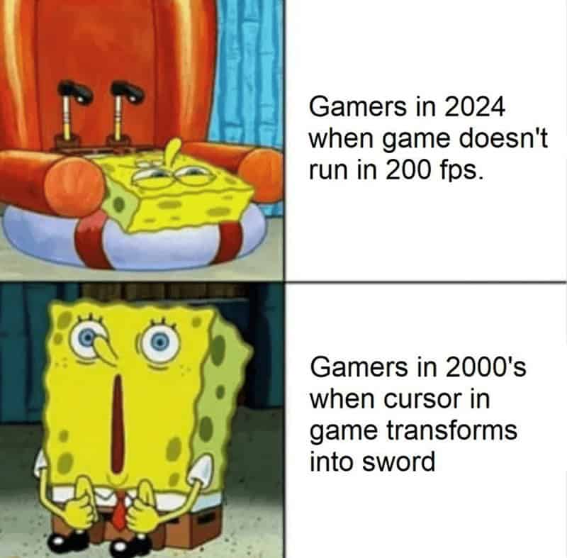 gamer memes, gaming memes, video game memes, player memes, video game jokes, game jokes, console jokes, joystick jokes, gaming humor, gamer humor, video game humor, nerd humor, esports memes, competitive memes, tournament memes, pro gaming memes