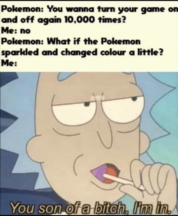 gamer memes, gaming memes, video game memes, player memes, video game jokes, game jokes, console jokes, joystick jokes, gaming humor, gamer humor, video game humor, nerd humor, esports memes, competitive memes, tournament memes, pro gaming memes