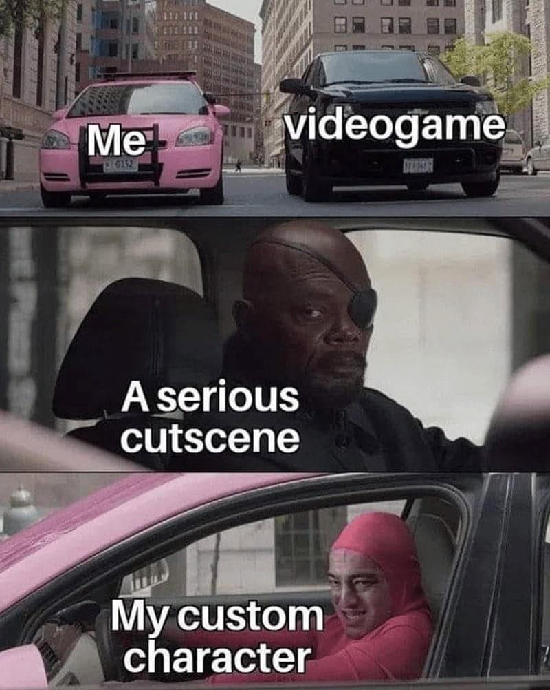 gamer memes, gaming memes, video game memes, player memes, video game jokes, game jokes, console jokes, joystick jokes, gaming humor, gamer humor, video game humor, nerd humor, esports memes, competitive memes, tournament memes, pro gaming memes