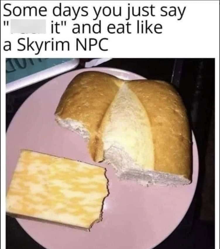 gamer memes, gaming memes, video game memes, player memes, video game jokes, game jokes, console jokes, joystick jokes, gaming humor, gamer humor, video game humor, nerd humor, esports memes, competitive memes, tournament memes, pro gaming memes